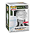 Funko Pop! Games Halo Master Chief 18 Exclusivo - Imagem 3