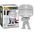 Funko Pop! Games Halo Master Chief 18 Exclusivo - Imagem 1