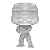 Funko Pop! Games Halo Master Chief 18 Exclusivo - Imagem 2