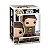 Funko Pop! Television Star Wars Young Leia With Lola 659 Exclusivo - Imagem 3