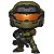 Funko Pop! Games Halo Spartan Grenadier 23 Exclusivo - Imagem 2
