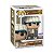 Funko Pop! Filme Indiana Jones Short Round 1412 Exclusivo - Imagem 3