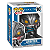 Funko Pop! Games Halo Arbiter 10 - Imagem 3
