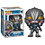 Funko Pop! Games Halo Arbiter 10 - Imagem 1