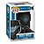 Funko Pop! Games Halo Buck (ODST) 09 - Imagem 3