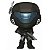 Funko Pop! Games Halo Buck (ODST) 09 - Imagem 2