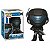 Funko Pop! Games Halo Buck (ODST) 09 - Imagem 1