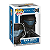 Funko Pop! Games Halo Buck (ODST) 09 - Imagem 3