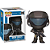 Funko Pop! Games Halo Buck (ODST) 09 - Imagem 1
