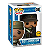 Funko Pop! Games Halo SGT Johnson 08 Exclusivo Chase - Imagem 3
