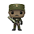 Funko Pop! Games Halo SGT Johnson 08 Exclusivo Chase - Imagem 2