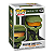 Funko Pop! Games Halo Master Chief 13 - Imagem 3