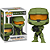 Funko Pop! Games Halo Master Chief 13 - Imagem 1
