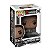 Funko Pop! Games Gears Of War Augustus Cole 198 - Imagem 3