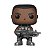 Funko Pop! Games Gears Of War Augustus Cole 198 - Imagem 2
