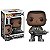 Funko Pop! Games Gears Of War Augustus Cole 198 - Imagem 1