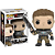 Funko Pop! Games Gears Of War Jd Fenix 114 - Imagem 1