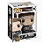Funko Pop! Games Gears Of War Jd Fenix 114 - Imagem 3