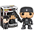 Funko Pop! Games Gears Of War Marcus Fenix 112 - Imagem 1