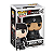 Funko Pop! Games Gears Of War Marcus Fenix 112 - Imagem 3
