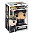 Funko Pop! Games Gears Of War Damon Baird 197 - Imagem 3