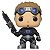 Funko Pop! Games Gears Of War Damon Baird 197 - Imagem 2