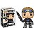 Funko Pop! Games Gears Of War Damon Baird 197 - Imagem 1
