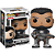 Funko Pop! Games Gears Of War Dominic Santiago 196 - Imagem 1