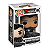 Funko Pop! Games Gears Of War Dominic Santiago 196 - Imagem 3