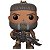 Funko Pop! Games Gears Of War Oscar Diaz 195 - Imagem 2