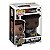 Funko Pop! Games Gears Of War Del Walker 116 - Imagem 3