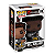 Funko Pop! Games Gears Of War Del Walker 116 - Imagem 3