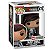 Funko Pop! Games Gears Of War Kait Diaz 475 - Imagem 3