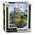Funko Pop! Games Halo Master Chief 04 Exclusivo - Imagem 1
