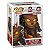 Funko Pop! Games Guildwars Rytlock 562 - Imagem 3