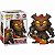 Funko Pop! Games Guildwars Rytlock 562 - Imagem 1