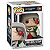 Funko Pop! Games Warhammer Dark Angels Veteran 501 - Imagem 3
