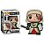 Funko Pop! Games Warhammer Dark Angels Veteran 501 - Imagem 1