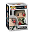 Funko Pop! Games Warhammer Dark Angels Veteran 501 - Imagem 3