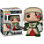 Funko Pop! Games Warhammer Dark Angels Veteran 501 - Imagem 1