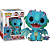 Funko Pop! Games Guildwars Baby Aurene 564 - Imagem 1