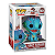 Funko Pop! Games Guildwars Baby Aurene 564 - Imagem 3