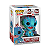 Funko Pop! Games Guildwars Baby Aurene 564 - Imagem 3