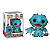 Funko Pop! Games Guildwars Baby Aurene 564 - Imagem 1