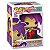 Funko Pop! Games Shantae 578 - Imagem 3