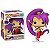 Funko Pop! Games Shantae 578 - Imagem 1
