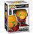 Funko Pop! Games Warhammer Blood Angels Assault Marine 500 - Imagem 3