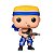 Funko Pop! Games Contra Bill Rizer 585 - Imagem 2