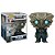 Funko Pop! Games Mass Effect The Archon 191 - Imagem 3