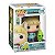 Funko Pop! Games Ni No Kuni II Evan with Higgledy 328 - Imagem 3